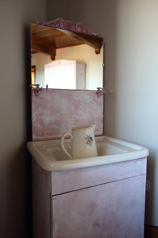 Casa Rural La Tejada Alcalá de Moncayo エクステリア 写真