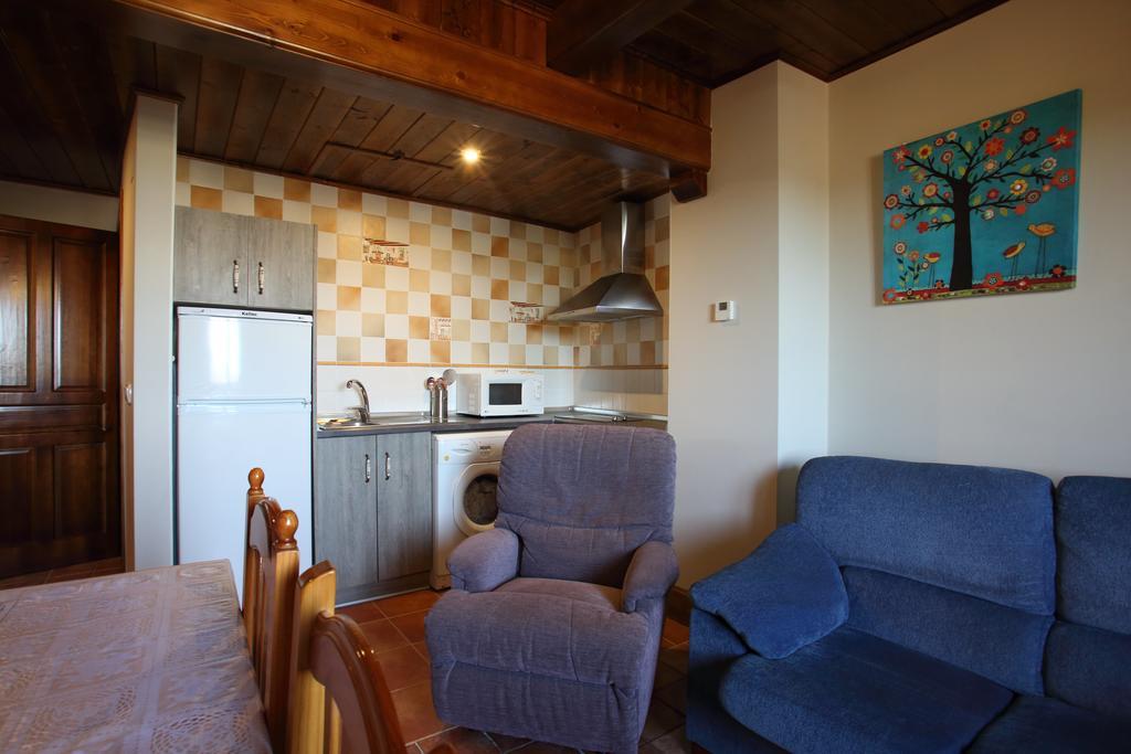 Casa Rural La Tejada Alcalá de Moncayo エクステリア 写真
